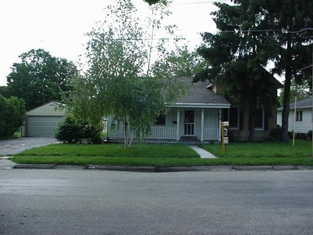 629 Center St., Hartford, WI 53027