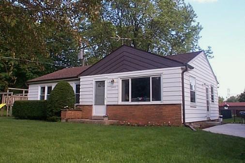 16455 W Addison Ave., New Berlin, WI 53151