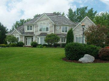 20780 Bradford Ln., Brookfield, WI 53045