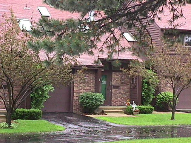 430 N Wisconsin, Port Washington, WI 53974