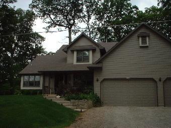 3245 N Satinwood, Geneva, WI 53147