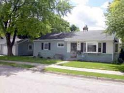 121 Rogers St., Hartford, WI 53027