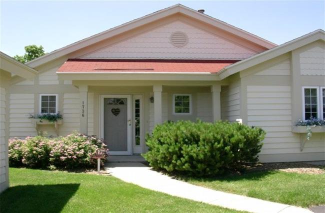 [Address Hidden by Seller], Geneva, WI 53147