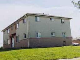 8247 W Bender Ave, Milwaukee, WI 53218