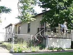 1236 N Wisconsin St., Racine, WI 53402