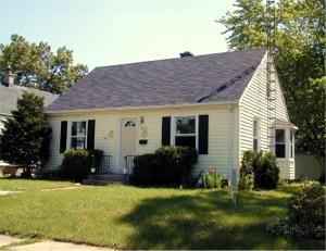 7855 15th Ave., Kenosha, WI 53143