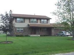 5717 1st Pl., Somers, WI 53144
