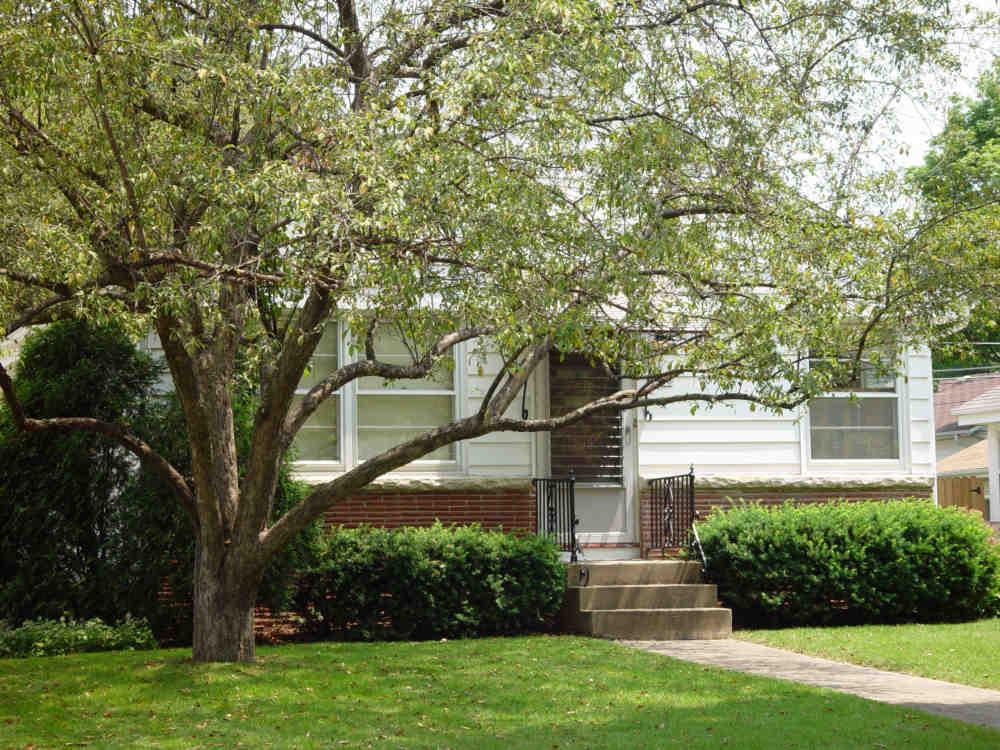 3406 S 54th St., Milwaukee, WI 53219