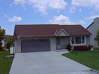 [Address Hidden by Seller], Oak Creek, WI 53154