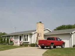 2618 45th Ave, Kenosha, WI 53144