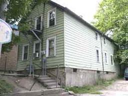 922 Elm St., Racine, WI 53403