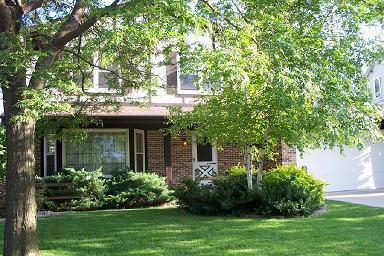 1609 Lakeview Ave., South Milwaukee, WI 53172