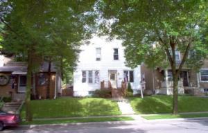 2929 S Clement Ave., Milwaukee, WI 53207