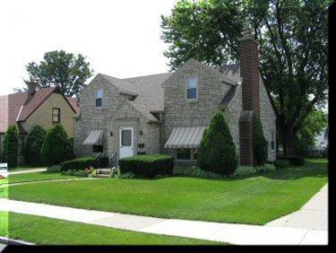 646 Wolcott St., West Bend, WI 53090
