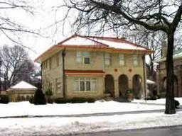 520 Michigan Ave., Sheboygan, WI 53081