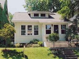 3451 N Bartlett Ave., Milwaukee, WI 53211