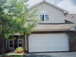 7895 S Scepter Dr. #5, Franklin, WI 53132