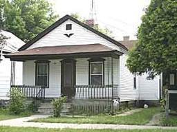 923 Racine St., Racine, WI 53403