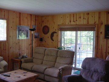 W22164 Dubnicka Dr. #N82, Lisbon, WI 53089