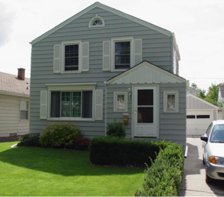 2015 N 85th St., Wauwatosa, WI 53226