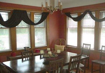 1534 W Cudahy Ave. #-34A, Milwaukee, WI 53221