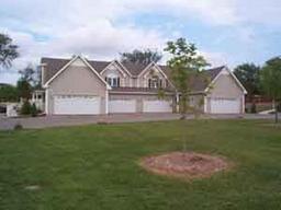 1958 Edwards St. #A, East Troy, WI 53120