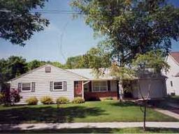 W6712 Western Rd. #N50, Cedarburg, WI 53012