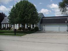 8960 32nd Ave., Kenosha, WI 53142