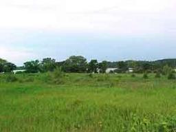 Lt2 White Lake, Bonduel, WI 54107