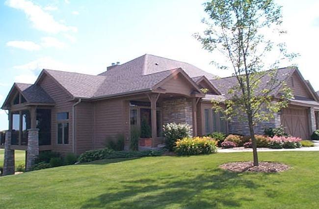 114 Terrace Dr., Geneva, WI 53147