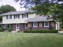 [Address Hidden by Seller], Greenfield, WI 53221