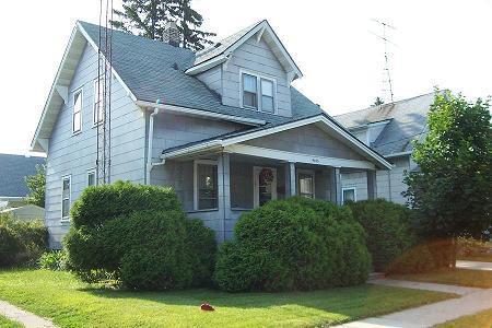 4035 10th Ave., Kenosha, WI 53140