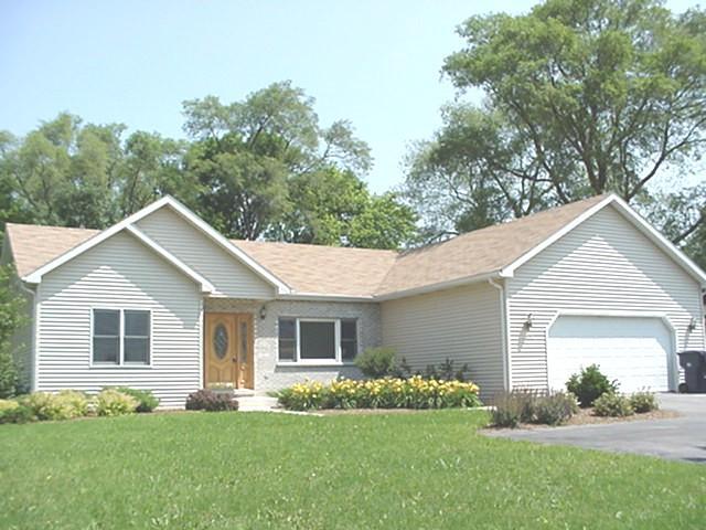 5932 85th St., Pleasant Prairie, WI 53142