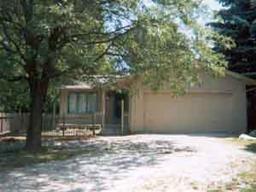 7724 N Sherman Blvd., Brown Deer, WI 53209