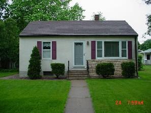 1112 S 26th, La Crosse, WI 54601