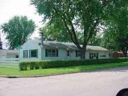 2610 Farnam St., La Crosse, WI 54601