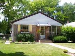 4475 N 74th St., Milwaukee, WI 53218