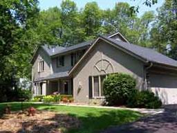 4854 Wildlife Dr, Mount Pleasant, WI 53403