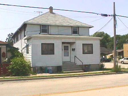 9131 S 5th Ave., Oak Creek, WI 53154