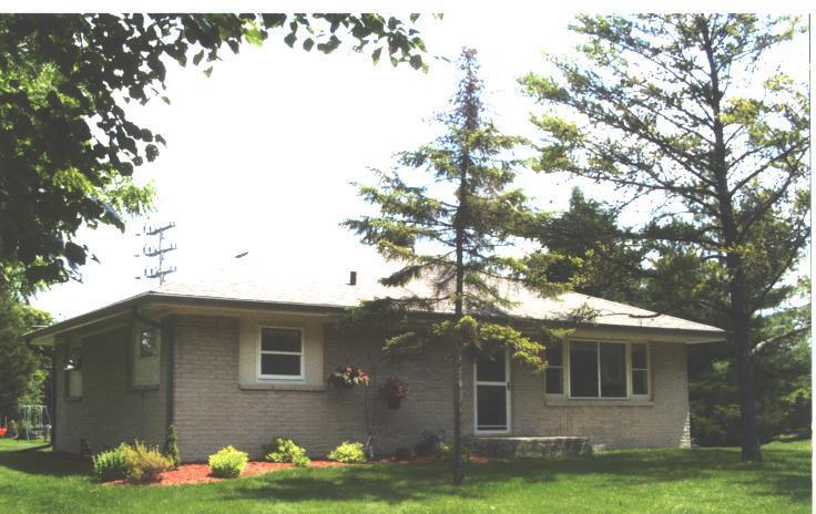 12314 W Ripley Ave., Wauwatosa, WI 53226