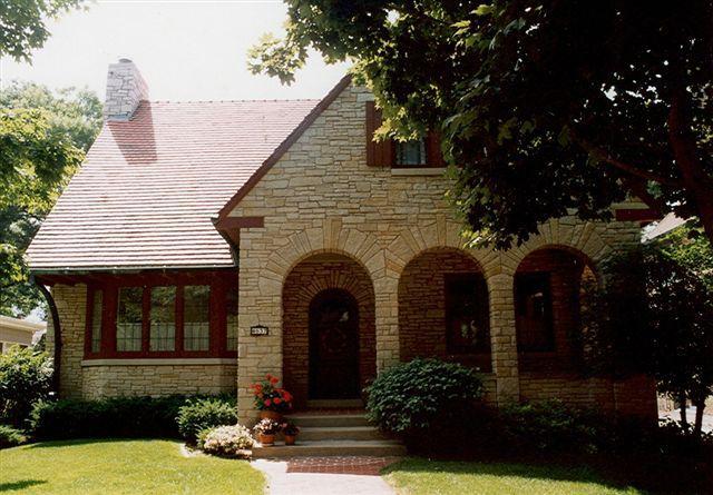 4637 N Murray Ave., Whitefish Bay, WI 53211