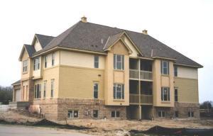 [Address Hidden by Seller], Franklin, WI 53132