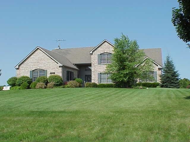 12416 85th Ave., Pleasant Prairie, WI 53158