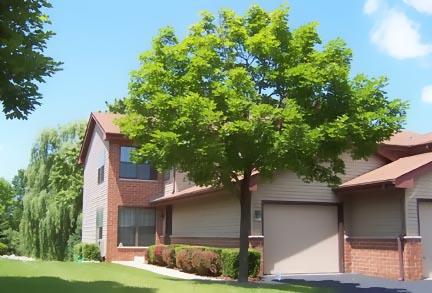 [Address Hidden by Seller], Franklin, WI 53132