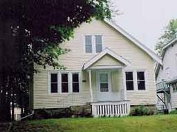 4547 N 30th St, Milwaukee, WI 53209