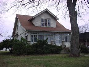 2410 S Chicago Ave., South Milwaukee, WI 53172