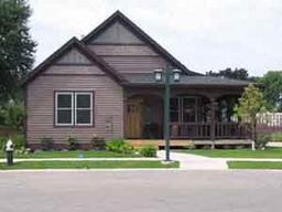 3103 Macharley Ln., La Crosse, WI 54601