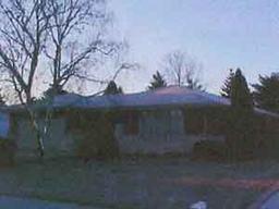 241 E Antoine, Port Washington, WI 53074