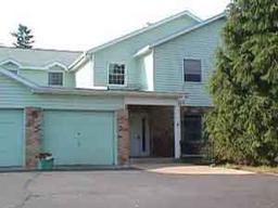 3550 S East Ave. #D, La Crosse, WI 54601