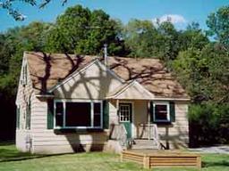 8161 N Riverside Dr., Salem, WI 53168